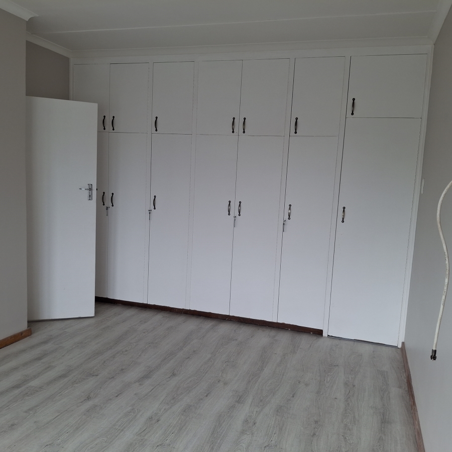 3 Bedroom Property for Sale in Beacon Bay Eastern Cape